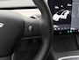 Tesla Model 3 Long-Range AWD 351pk 75 kWh FACELIFT [ WARMTEPOMP+AUTOPILOT+620KM WLTP+PREMIUM AUDIO ]