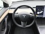 Tesla Model 3 Long-Range AWD 351pk 75 kWh FACELIFT [ WARMTEPOMP+AUTOPILOT+620KM WLTP+PREMIUM AUDIO ]