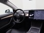 Tesla Model 3 Long-Range AWD 351pk 75 kWh FACELIFT [ WARMTEPOMP+AUTOPILOT+620KM WLTP+PREMIUM AUDIO ]