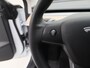 Tesla Model 3 Long-Range AWD 351pk 75 kWh FACELIFT [ WARMTEPOMP+AUTOPILOT+620KM WLTP+PREMIUM AUDIO ]