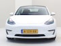 Tesla Model 3 Long-Range AWD 351pk 75 kWh FACELIFT [ WARMTEPOMP+AUTOPILOT+620KM WLTP+PREMIUM AUDIO ]