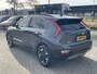 Kia Niro EV Edition Advanced 64.8 kWh
