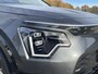 Kia Niro EV Edition Advanced 64.8 kWh