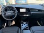 Kia Niro EV Air 64.8 kWh | Navigatie | PDC V+A & Camera | Ad. Cruise | Stoel/stuurverwarming | LMV 17 inch | Apple Carplay / Android Auto | LED