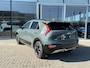 Kia Niro EV Air 64.8 kWh | Navigatie | PDC V+A & Camera | Ad. Cruise | Stoel/stuurverwarming | LMV 17 inch | Apple Carplay / Android Auto | LED