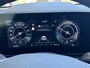 Kia Niro EV Air 64.8 kWh | Navigatie | PDC V+A & Camera | Ad. Cruise | Stoel/stuurverwarming | LMV 17 inch | Apple Carplay / Android Auto | LED