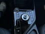 Kia Niro EV Air 64.8 kWh | Navigatie | PDC V+A & Camera | Ad. Cruise | Stoel/stuurverwarming | LMV 17 inch | Apple Carplay / Android Auto | LED