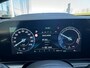 Kia Niro EV Air 64.8 kWh | Navigatie | PDC V+A & Camera | Ad. Cruise | Stoel/stuurverwarming | LMV 17 inch | Apple Carplay / Android Auto | LED