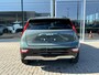 Kia Niro EV Air 64.8 kWh | Navigatie | PDC V+A & Camera | Ad. Cruise | Stoel/stuurverwarming | LMV 17 inch | Apple Carplay / Android Auto | LED