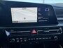 Kia Niro EV Air 64.8 kWh | Navigatie | PDC V+A & Camera | Ad. Cruise | Stoel/stuurverwarming | LMV 17 inch | Apple Carplay / Android Auto | LED