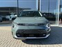 Kia Niro EV Air 64.8 kWh | Navigatie | PDC V+A & Camera | Ad. Cruise | Stoel/stuurverwarming | LMV 17 inch | Apple Carplay / Android Auto | LED