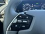 Kia Niro EV Air 64.8 kWh | Navigatie | PDC V+A & Camera | Ad. Cruise | Stoel/stuurverwarming | LMV 17 inch | Apple Carplay / Android Auto | LED