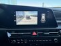 Kia Niro EV Air 64.8 kWh | Navigatie | PDC V+A & Camera | Ad. Cruise | Stoel/stuurverwarming | LMV 17 inch | Apple Carplay / Android Auto | LED