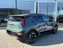Kia Niro EV Air 64.8 kWh | Navigatie | PDC V+A & Camera | Ad. Cruise | Stoel/stuurverwarming | LMV 17 inch | Apple Carplay / Android Auto | LED