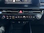 Kia Niro EV Air 64.8 kWh | Navigatie | PDC V+A & Camera | Ad. Cruise | Stoel/stuurverwarming | LMV 17 inch | Apple Carplay / Android Auto | LED