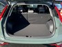 Kia Niro EV Air 64.8 kWh | Navigatie | PDC V+A & Camera | Ad. Cruise | Stoel/stuurverwarming | LMV 17 inch | Apple Carplay / Android Auto | LED