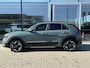 Kia Niro EV Air 64.8 kWh | Navigatie | PDC V+A & Camera | Ad. Cruise | Stoel/stuurverwarming | LMV 17 inch | Apple Carplay / Android Auto | LED
