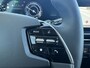 Kia Niro EV Air 64.8 kWh | Navigatie | PDC V+A & Camera | Ad. Cruise | Stoel/stuurverwarming | LMV 17 inch | Apple Carplay / Android Auto | LED