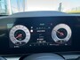 Kia Niro EV Air 64.8 kWh | Navigatie | PDC V+A & Camera | Ad. Cruise | Stoel/stuurverwarming | LMV 17 inch | Apple Carplay / Android Auto | LED