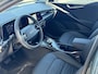 Kia Niro EV Air 64.8 kWh | Navigatie | PDC V+A & Camera | Ad. Cruise | Stoel/stuurverwarming | LMV 17 inch | Apple Carplay / Android Auto | LED