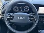 Kia Niro EV Air 64.8 kWh | Navigatie | PDC V+A & Camera | Ad. Cruise | Stoel/stuurverwarming | LMV 17 inch | Apple Carplay / Android Auto | LED