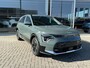 Kia Niro EV Air 64.8 kWh | Navigatie | PDC V+A & Camera | Ad. Cruise | Stoel/stuurverwarming | LMV 17 inch | Apple Carplay / Android Auto | LED