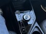 Kia Niro EV Air 64.8 kWh | Navigatie | PDC V+A & Camera | Ad. Cruise | Stoel/stuurverwarming | LMV 17 inch | Apple Carplay / Android Auto | LED