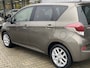 Toyota Verso-S 1.3 VVT-i Trend Automaat | Pano | Cruise Control | Trekhaak