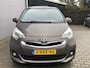 Toyota Verso-S 1.3 VVT-i Trend Automaat | Pano | Cruise Control | Trekhaak