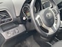 Toyota Verso-S 1.3 VVT-i Trend Automaat | Pano | Cruise Control | Trekhaak