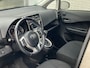 Toyota Verso-S 1.3 VVT-i Trend Automaat | Pano | Cruise Control | Trekhaak