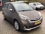 Toyota Verso-S 1.3 VVT-i Trend Automaat | Pano | Cruise Control | Trekhaak