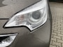 Toyota Verso-S 1.3 VVT-i Trend Automaat | Pano | Cruise Control | Trekhaak