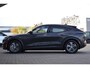 Ford Mustang Mach-E RWD 75 kWh | Climate Control | Adaptieve Cruise Control | Achteruirijcamera | Dodehoek Sensoren | Elektrischbedienbare Kofferklep | Apple Carplay/Android Auto |