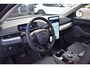Ford Mustang Mach-E RWD 75 kWh | Climate Control | Adaptieve Cruise Control | Achteruirijcamera | Dodehoek Sensoren | Elektrischbedienbare Kofferklep | Apple Carplay/Android Auto |