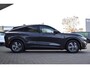 Ford Mustang Mach-E RWD 75 kWh | Climate Control | Adaptieve Cruise Control | Achteruirijcamera | Dodehoek Sensoren | Elektrischbedienbare Kofferklep | Apple Carplay/Android Auto |