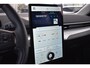 Ford Mustang Mach-E RWD 75 kWh | Climate Control | Adaptieve Cruise Control | Achteruirijcamera | Dodehoek Sensoren | Elektrischbedienbare Kofferklep | Apple Carplay/Android Auto |