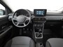 Dacia Jogger 1.0 TCe 110 Extreme 7-Persoons | Camera | Blind Spot | Navigatie | Zondag Open!