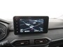 Dacia Jogger 1.0 TCe 110 Extreme 7-Persoons | Camera | Blind Spot | Navigatie | Zondag Open!