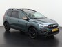Dacia Jogger 1.0 TCe 110 Extreme 7-Persoons | Camera | Blind Spot | Navigatie | Zondag Open!