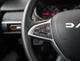 Dacia Jogger 1.0 TCe 110 Extreme 7-Persoons | Camera | Blind Spot | Navigatie | Zondag Open!