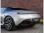 Aston Martin DB12 4.0 V8