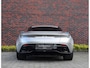 Aston Martin DB12 4.0 V8