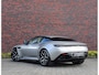 Aston Martin DB12 4.0 V8