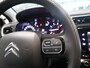 Citroën C3 You - NAVIGATIE - APPLE CARPLAY/ANDROID - ZUINIG