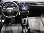 Citroën C3 You - NAVIGATIE - APPLE CARPLAY/ANDROID - ZUINIG