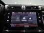 Citroën C3 You - NAVIGATIE - APPLE CARPLAY/ANDROID - ZUINIG