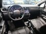 Citroën C3 You - NAVIGATIE - APPLE CARPLAY/ANDROID - ZUINIG