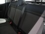 Citroën C3 You - NAVIGATIE - APPLE CARPLAY/ANDROID - ZUINIG