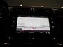 Citroën C3 You - NAVIGATIE - APPLE CARPLAY/ANDROID - ZUINIG